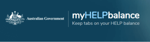 myHELPbalance