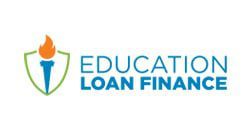 Go to "Education Loan Finance (ELFI): Best for transparent application process"