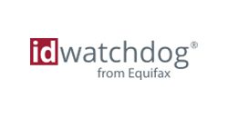 ID Watchdog logo