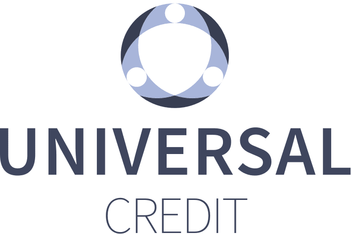 Universal Credit logo