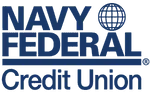 navy federal