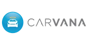 Carvana logo #1