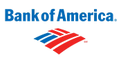 Bank of America logo #1