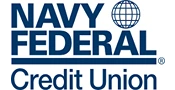 Navy Federal Credit Union logo #1