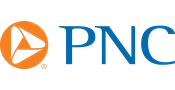 PNC Bank logo #1