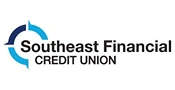 Southeast Financial Credit Union logo #1