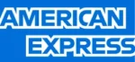 American Express