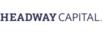 HEADWAY CAPITAL