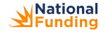 National Funding