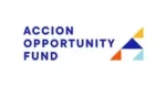 ACCION OPPORTUNITY FUND