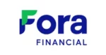 Fora FInancial